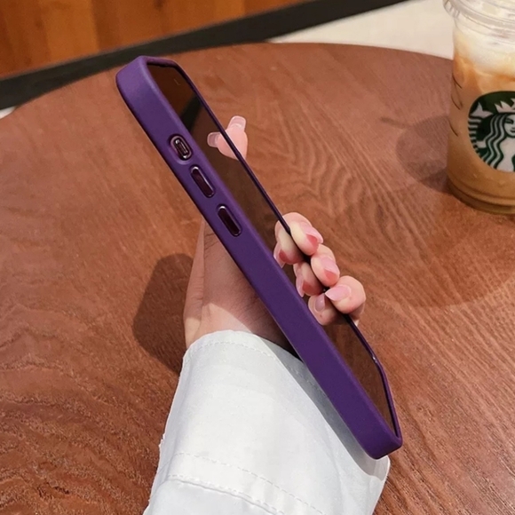 iPhone 15 Case 14 Pro Max Case 14 Pro Case 14 Case 13 Case 12 Pro Max Case - Picture 9 of 10